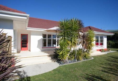97 Shakespeare Street, Leamington