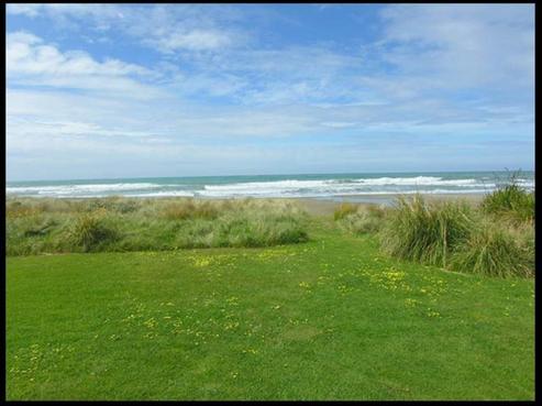 133 Blue Pacific Parade, Riversdale Beach
