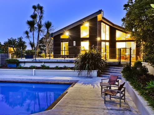 136 Elmore Road, Lucas Heights