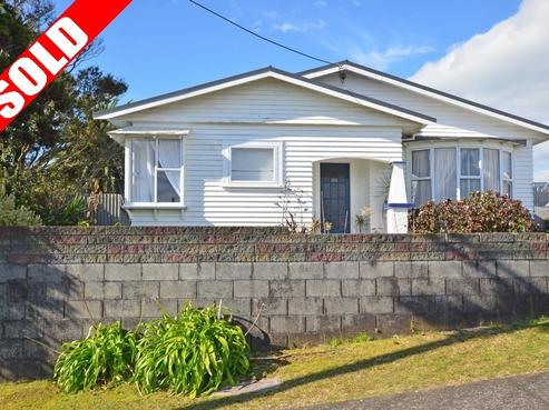 7 Doone Street, Lynmouth