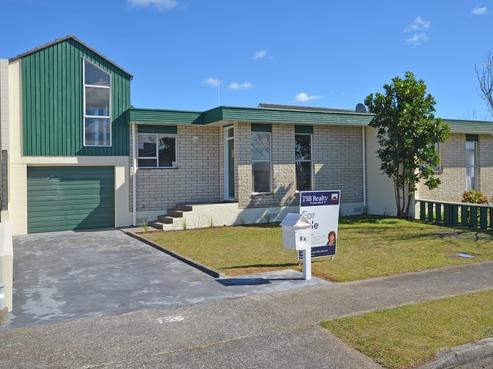 5A Riversdale Drive, Merrilands