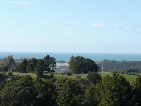 971 Pataua North Road, Whareora
