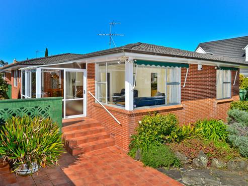 1/15A Saltburn Road, Milford