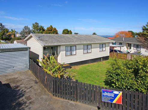 4/114 Finlayson Avenue, Clendon Park