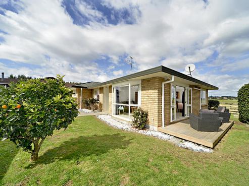 41A Patumahoe Road, Patumahoe