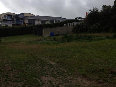 9 Sea View Road, Dargaville Surrounds