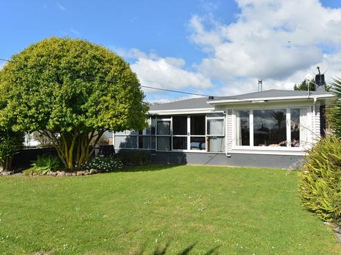 21 Spedding Road, Tikipunga