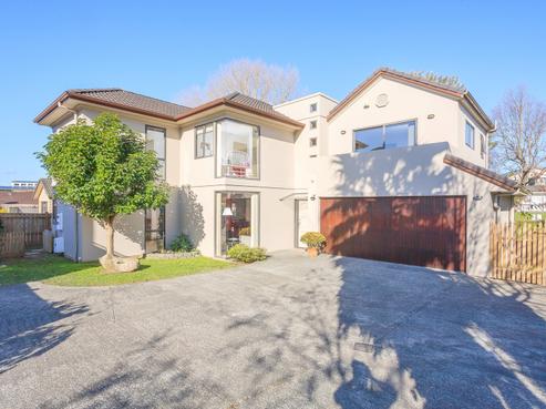 3/32 Nile Road, Milford