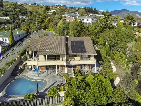 76 Chamberlain Street, Tahunanui