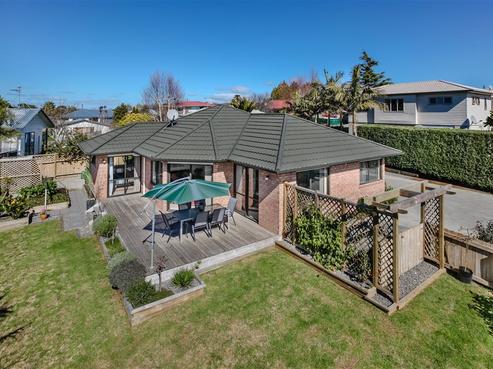 44 Puriri Road, Pukekohe
