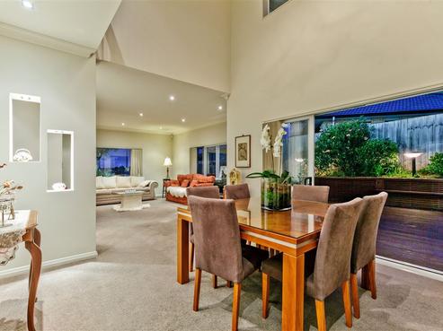 16 Andara Close, Pinehill