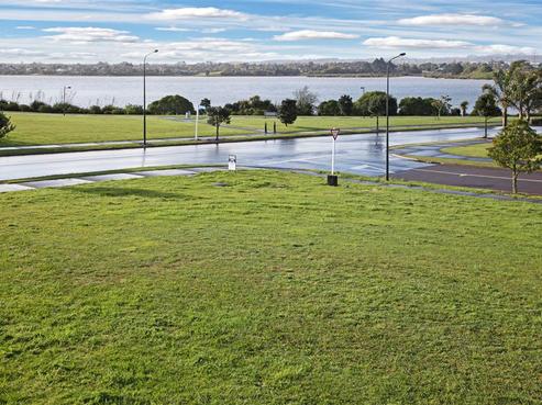 66 Toscana Drive, Karaka