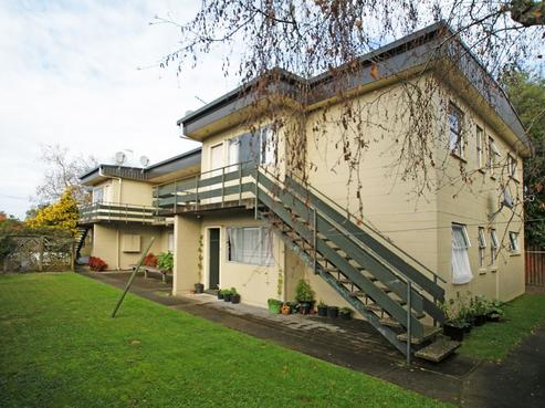 4/17 May Street, Hamilton East