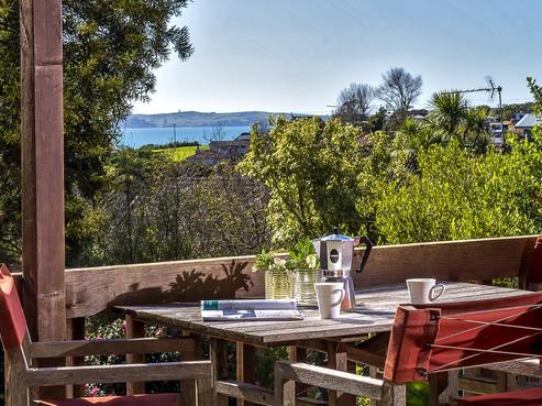 29 Copperfield Terrace, Mellons Bay