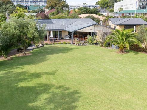 182 Maunu Road, Woodhill