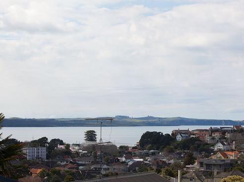 92 Kurahaupo Street, Orakei