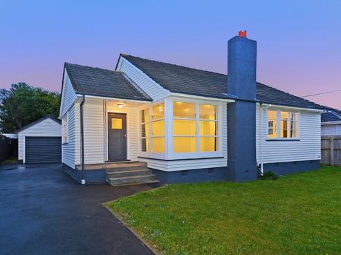 19 Mccurdy Street, Elderslea