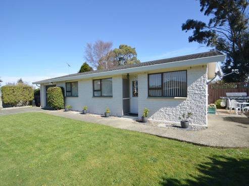 24B Duncan Street, Hawthorndale