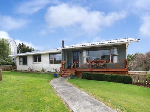 29 Park View Avenue, Feilding