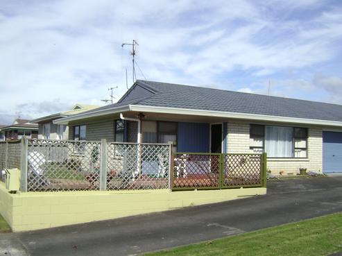58A Puke Road, Paeroa