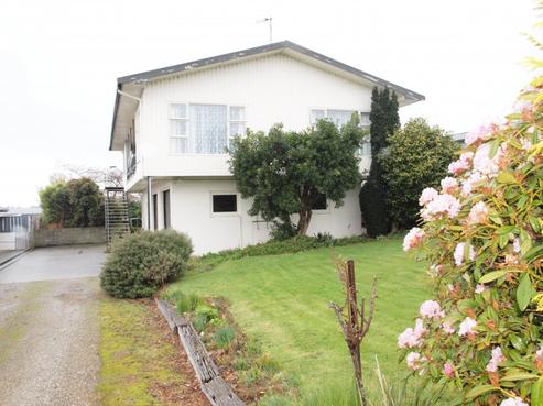 373 Racecourse Road, Hargest