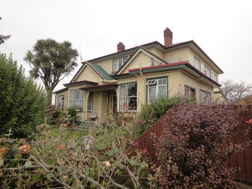 74 Grey Road, Timaru Central