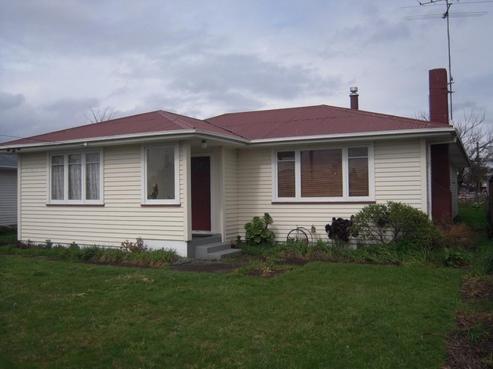 5 Windsor Street, Solway
