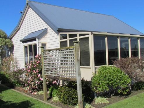 7 Village Way, Waihi