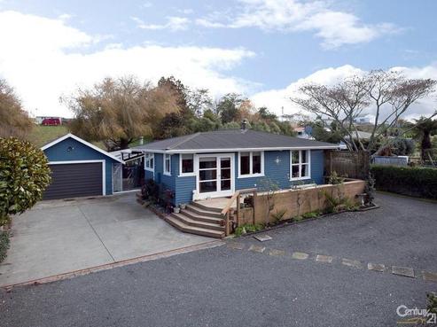 28 Moule Street, Kihikihi