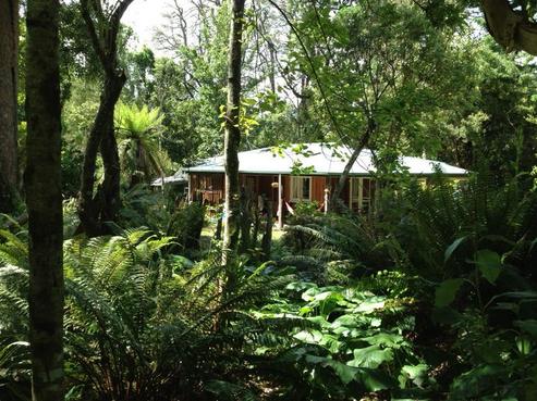 184 Blandswood Road, Mesopotamia
