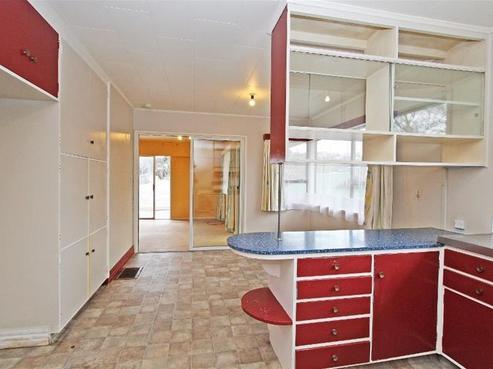 2/263 Rutherford Street, Nelson South