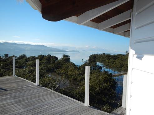 79 Beach Road, Onerahi
