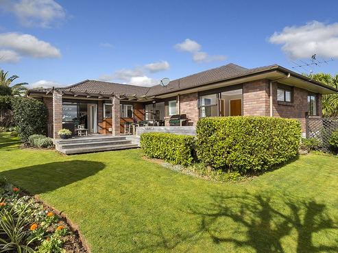11 Eastridge Court, Northpark