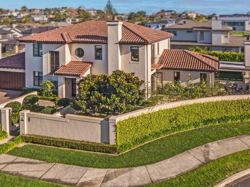 20 Tranquility Rise, Mellons Bay
