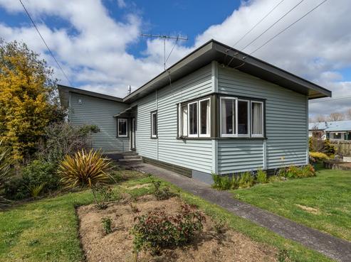 6 Old Quarry Road, Selwyn Heights