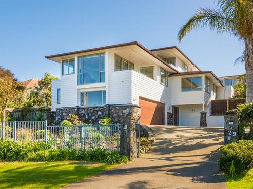 29 Commodore Parry Road, Castor Bay