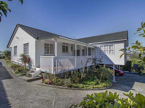 53 Nelson Street, Howick