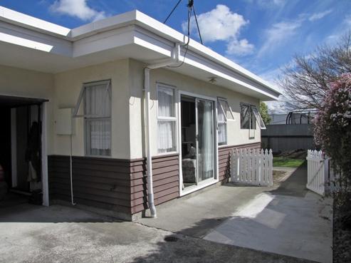 3/375 Kennedy Road, Pirimai