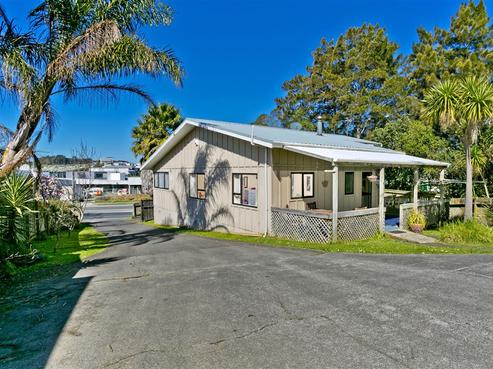 99 Rosedale Road, Pinehill