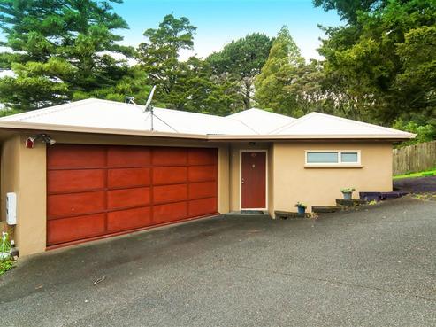 21B Archers Road, Hillcrest