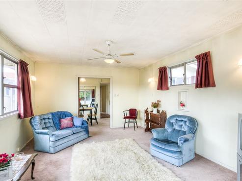 3/162 Vigor Brown Street, Napier South