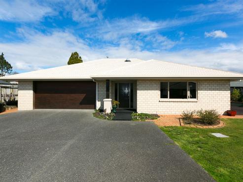 1A Faber Place, Inglewood