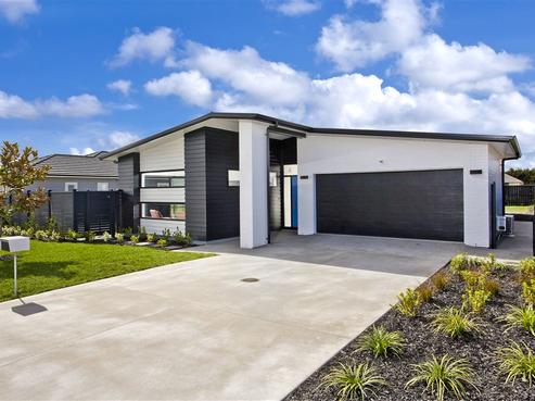 3 Jelas Drive, Riverhead