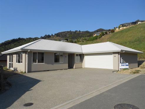 32A Frenchay Drive, Atawhai