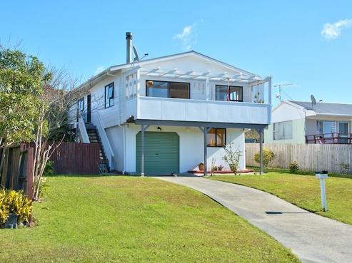 9 Kawau View Road, Snells Beach