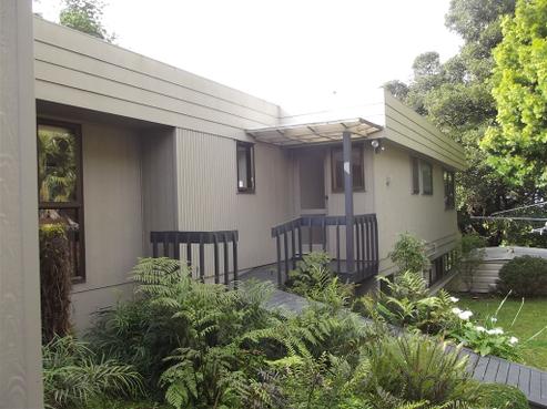 233 Fairway Drive, Kamo