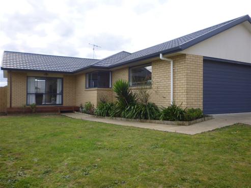 62 Gleneagles Drive, Te Awamutu
