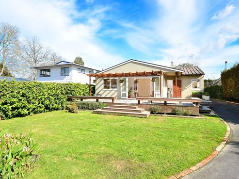 13 Riverlea Road, Whenuapai