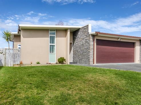5 Merlot Lane, Pukekohe