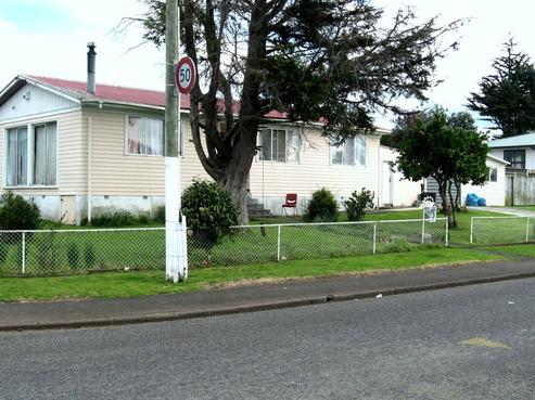 73 Clayton Avenue, Otara